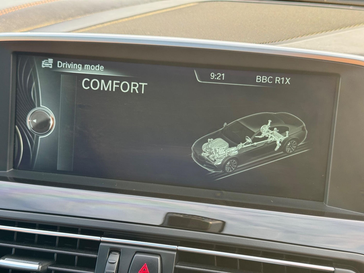 Used BMW 6 Series 2014 for sale - 76995524: Photo 39