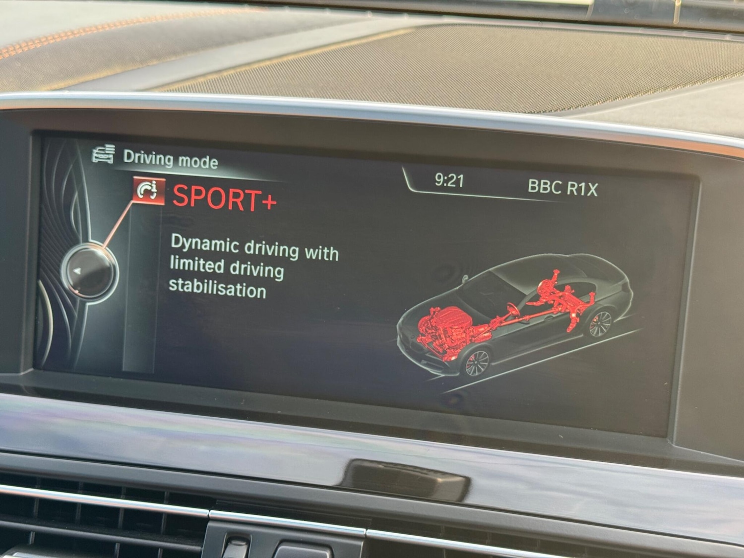 Used BMW 6 Series 2014 for sale - 76995524: Photo 41