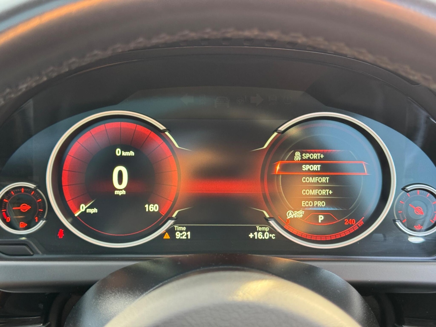 Used BMW 6 Series 2014 for sale - 76995524: Photo 42