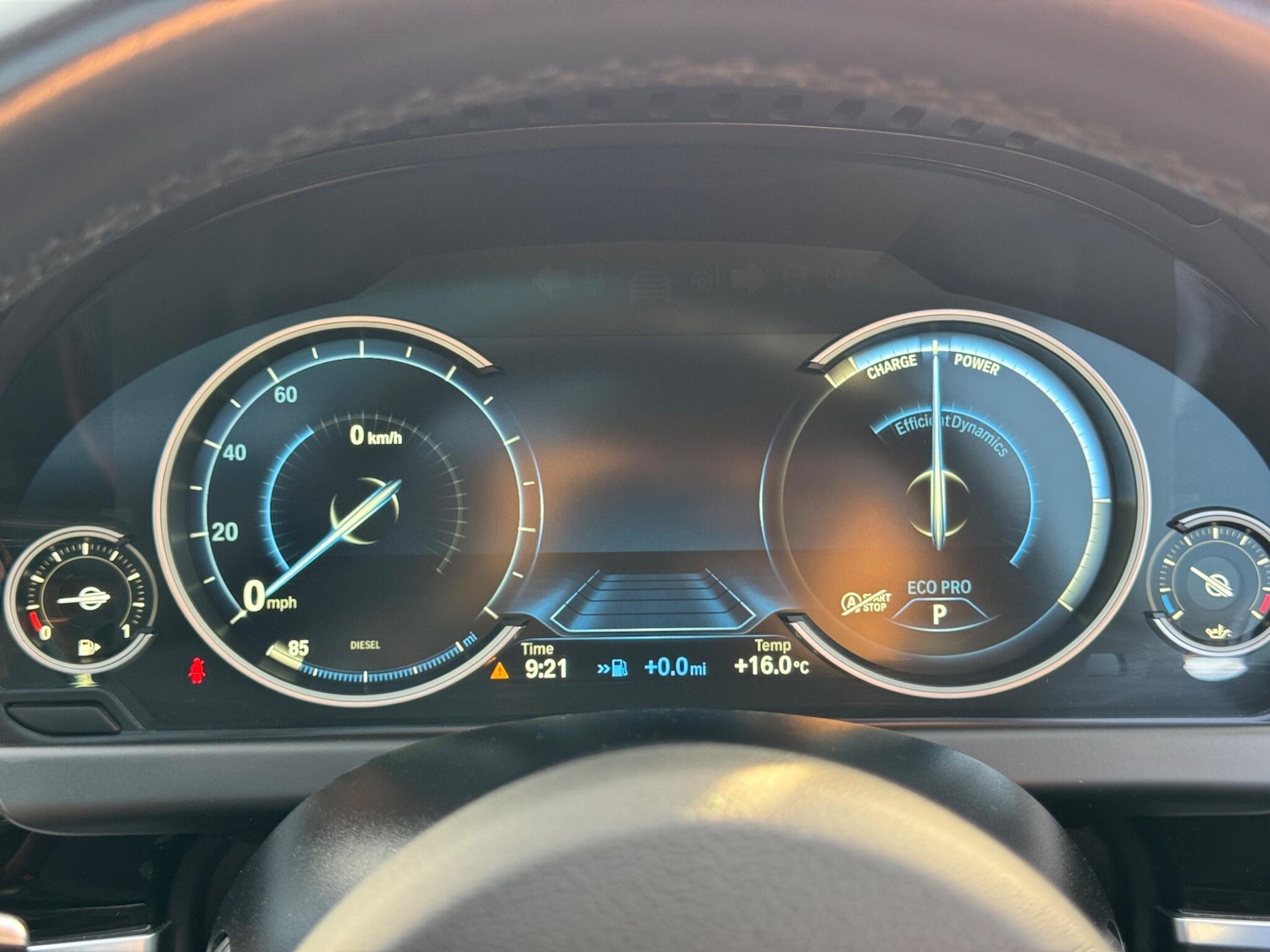 Used BMW 6 Series 2014 for sale - 76995524: Photo 43