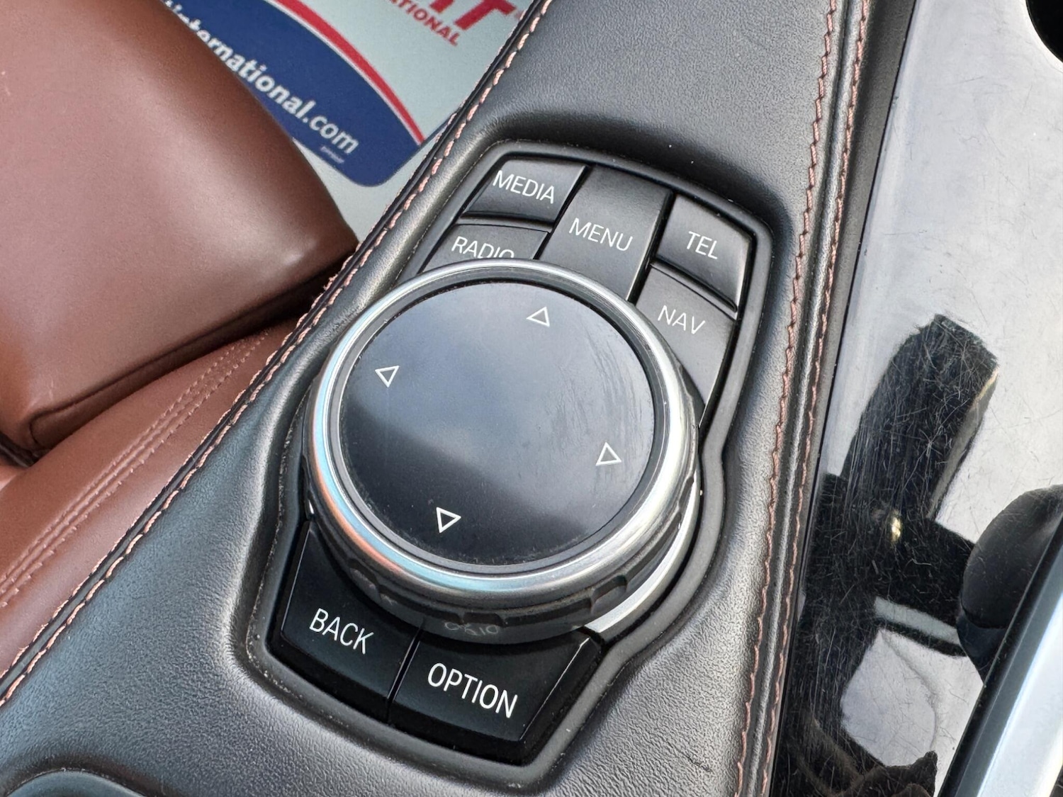 Used BMW 6 Series 2014 for sale - 76995524: Photo 49