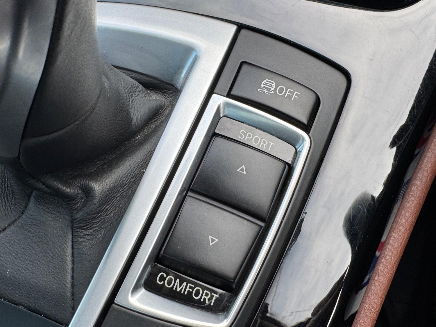 Used BMW 6 Series 2014 for sale - 76995524: Photo 50