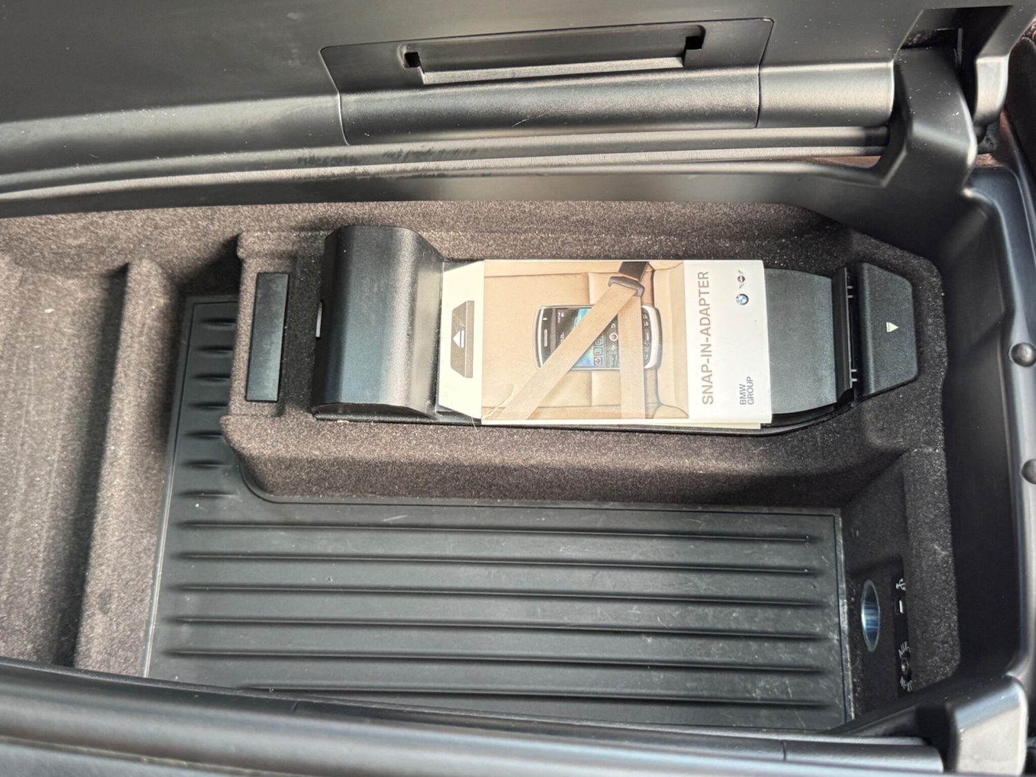 Used BMW 6 Series 2014 for sale - 76995524: Photo 52