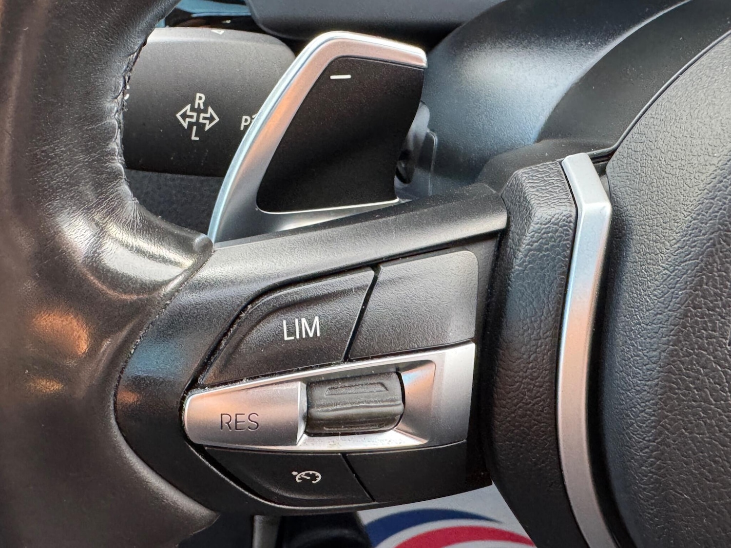 Used BMW 6 Series 2014 for sale - 76995524: Photo 54