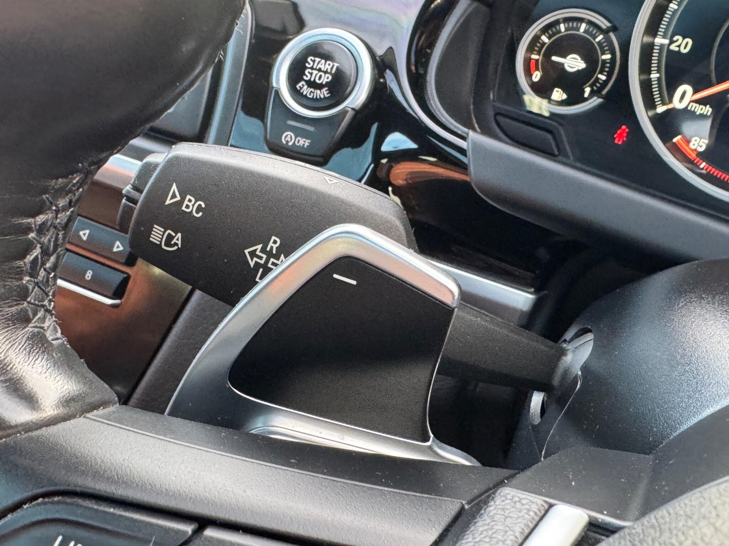 Used BMW 6 Series 2014 for sale - 76995524: Photo 56