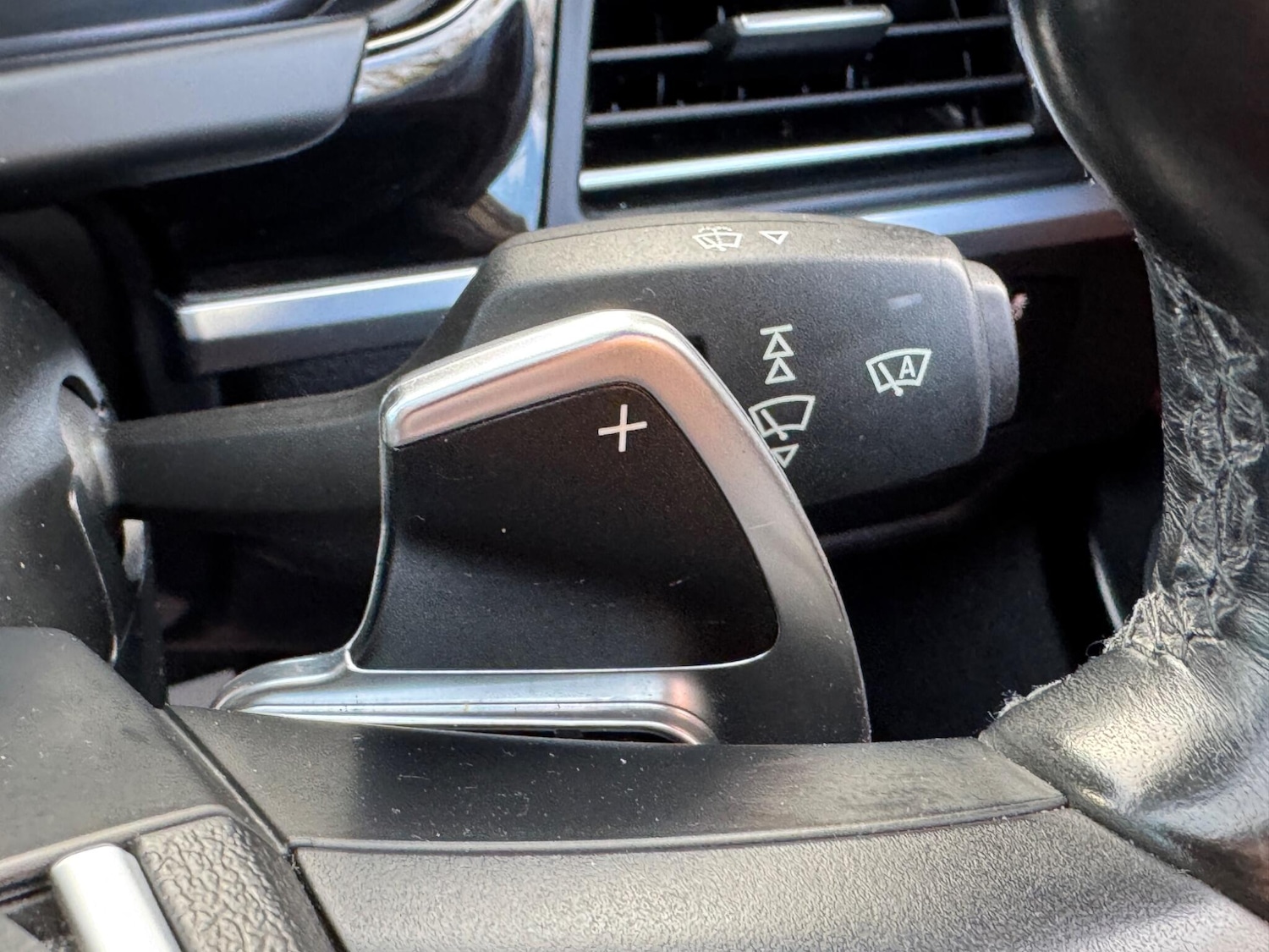 Used BMW 6 Series 2014 for sale - 76995524: Photo 57