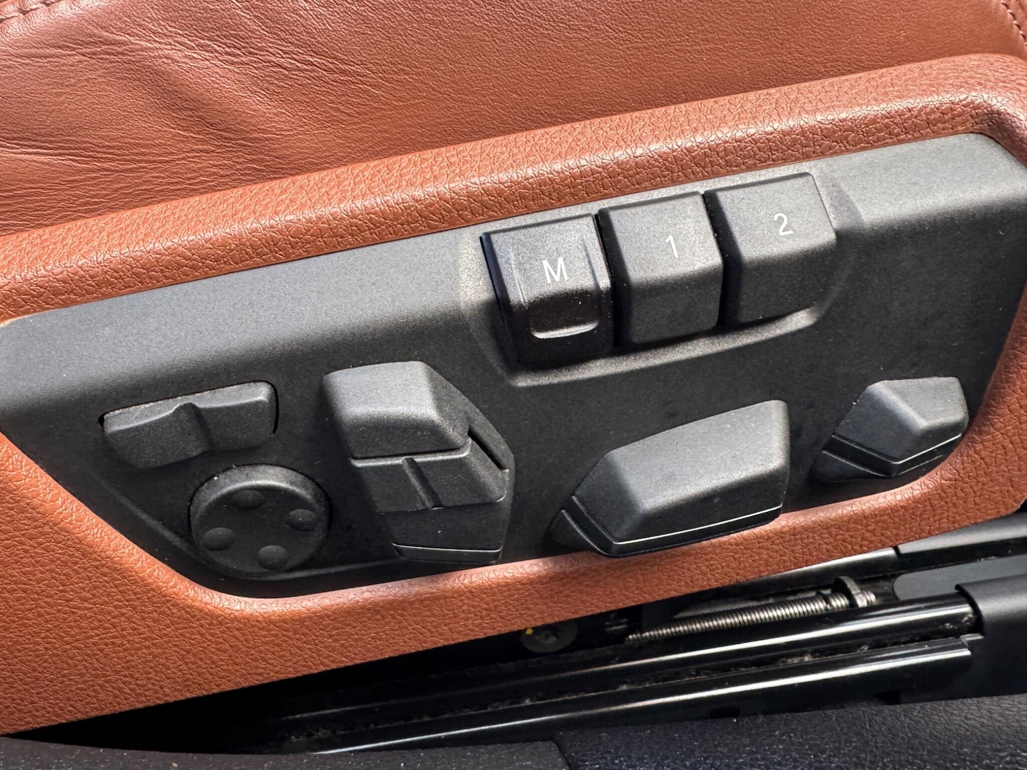 Used BMW 6 Series 2014 for sale - 76995524: Photo 58