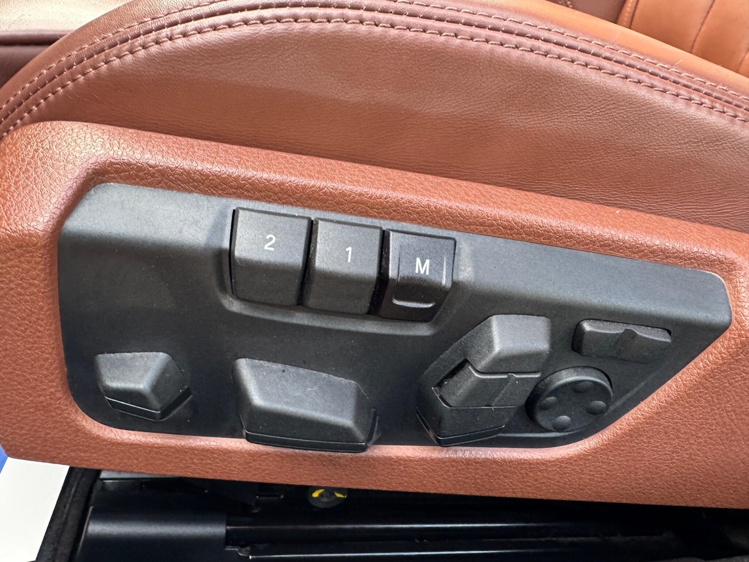 Used BMW 6 Series 2014 for sale - 76995524: Photo 59