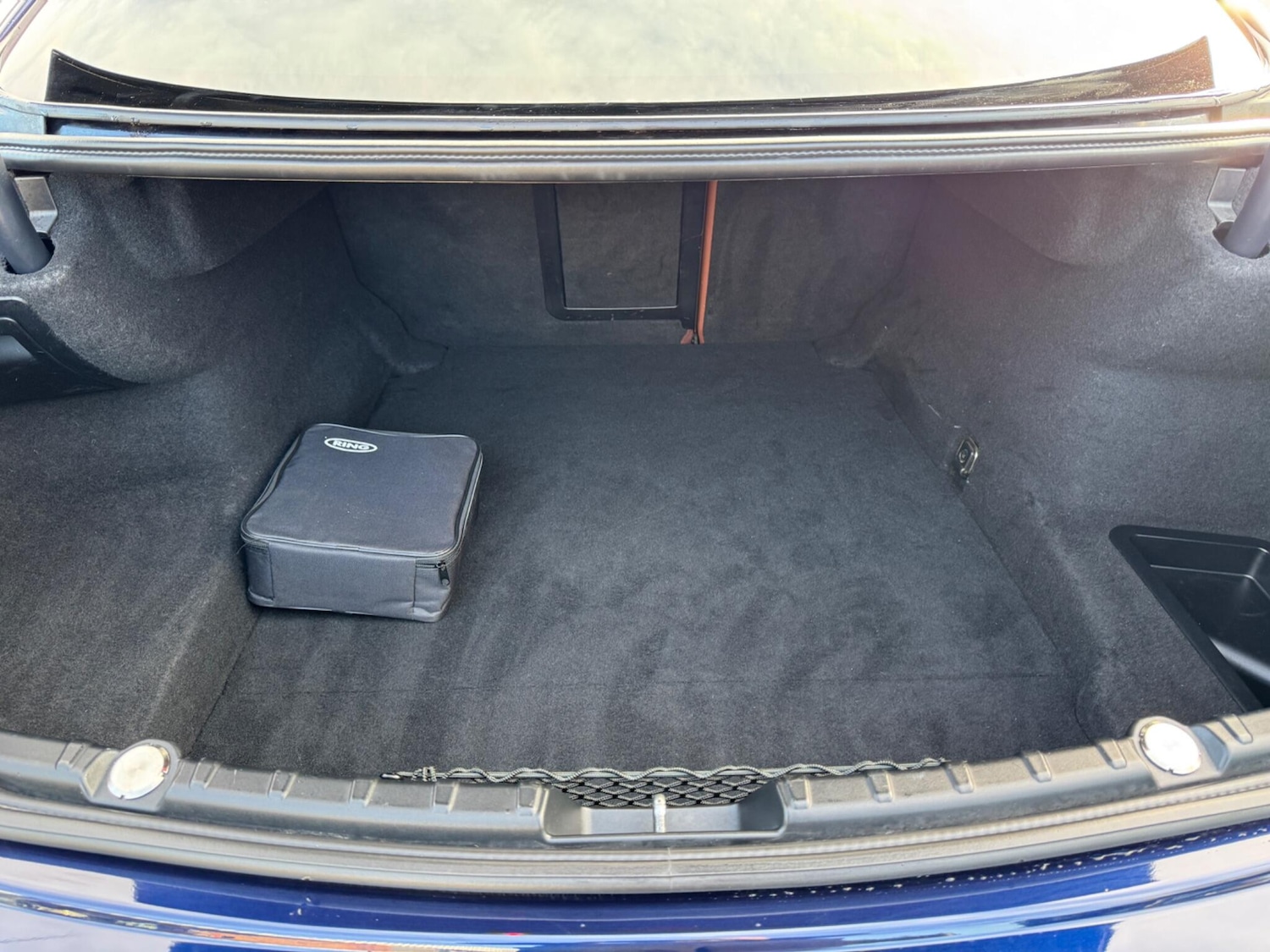 Used BMW 6 Series 2014 for sale - 76995524: Photo 66