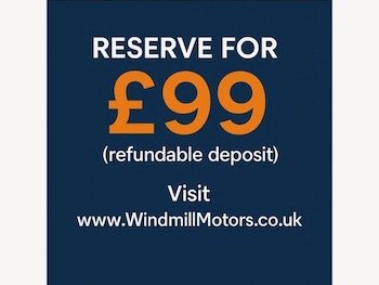 Used Volvo V60 2021 for sale - 79348713: Photo