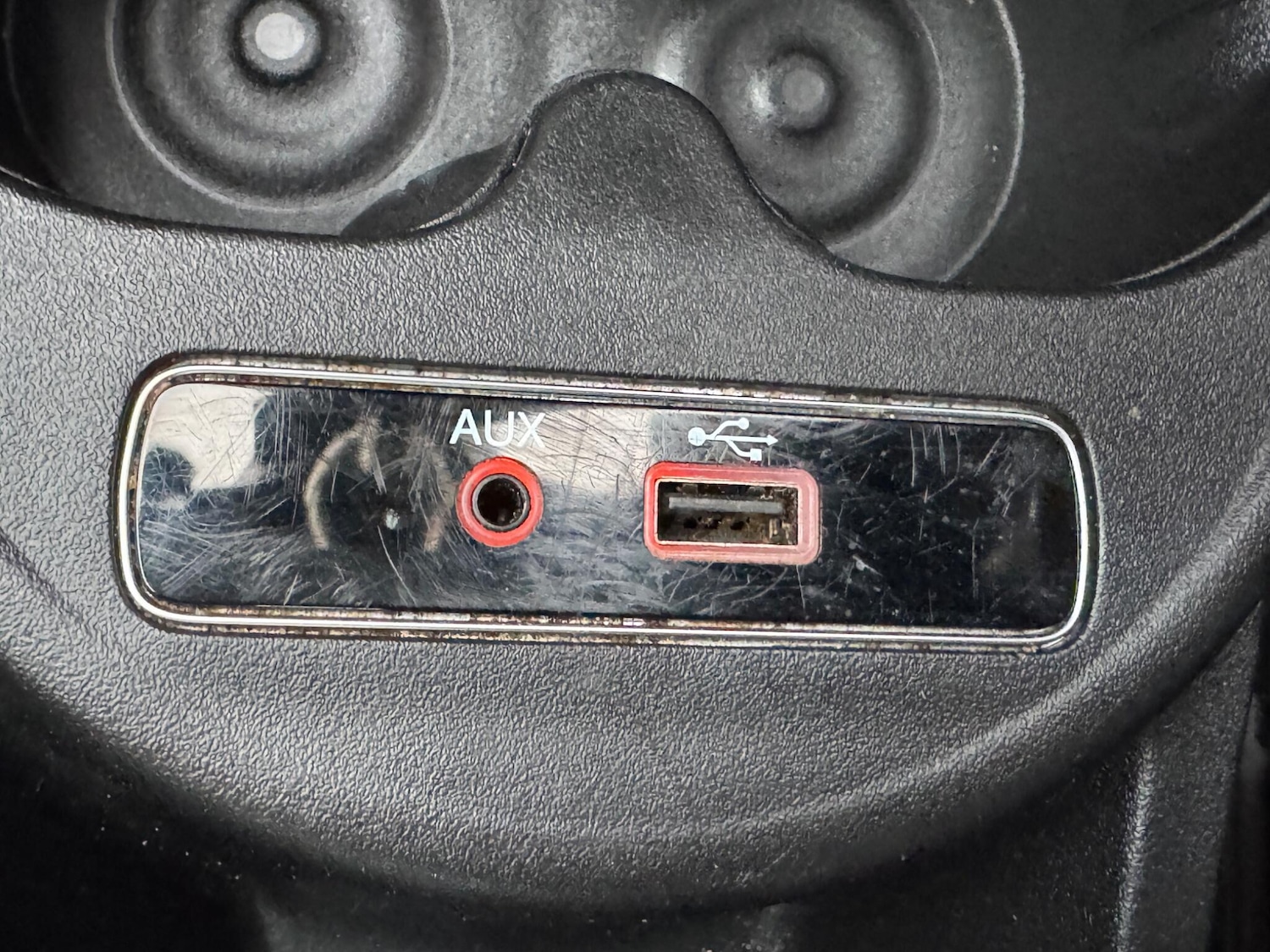 Used Abarth 595 2018 for sale - 76597064: Photo 20