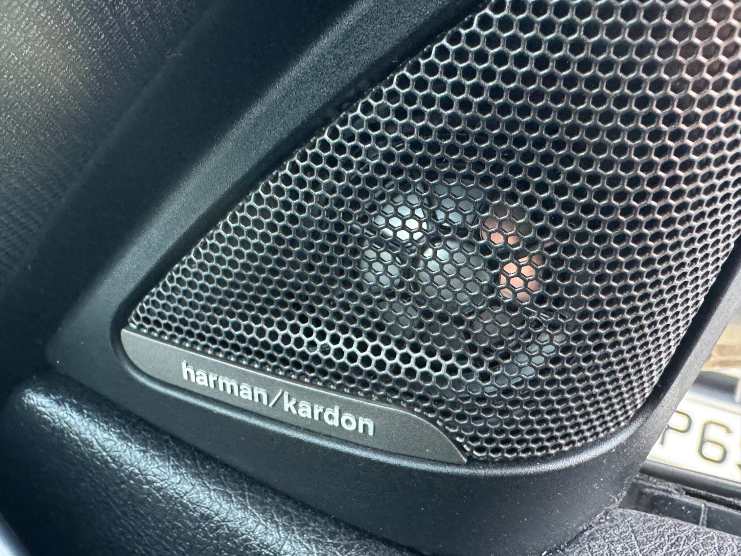 Used BMW 4 Series Gran Coupe 2018 for sale - 77586138: Photo 16