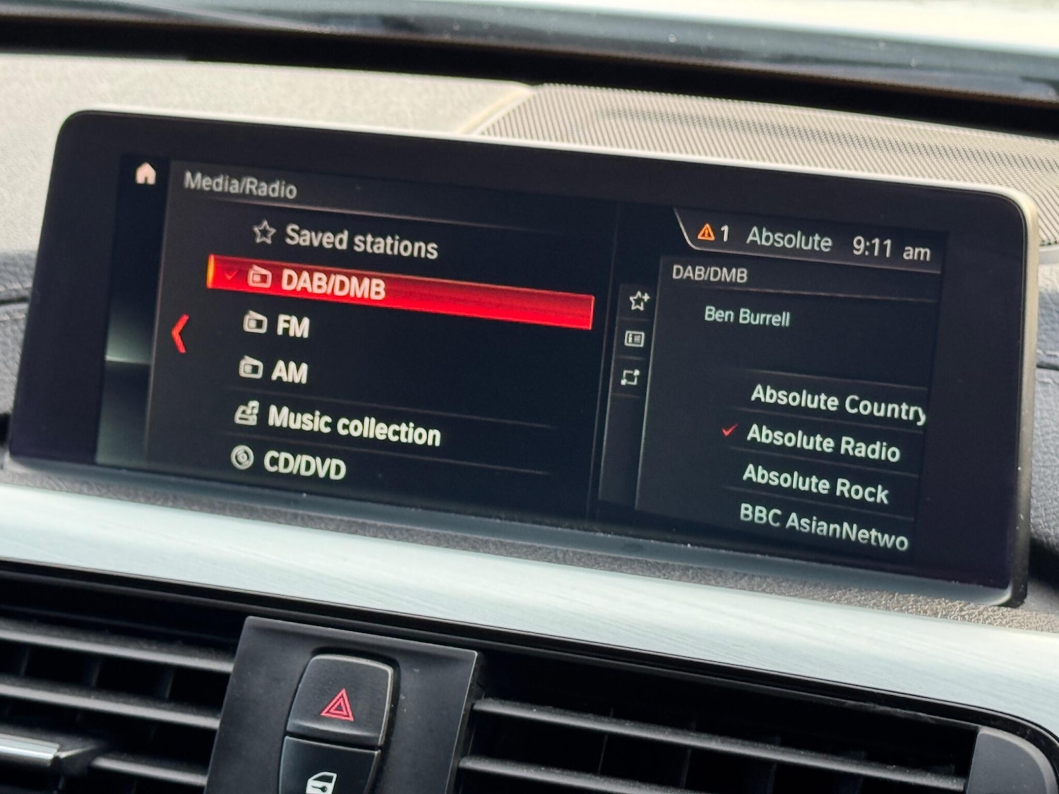 Used BMW 4 Series Gran Coupe 2018 for sale - 77586138: Photo 18