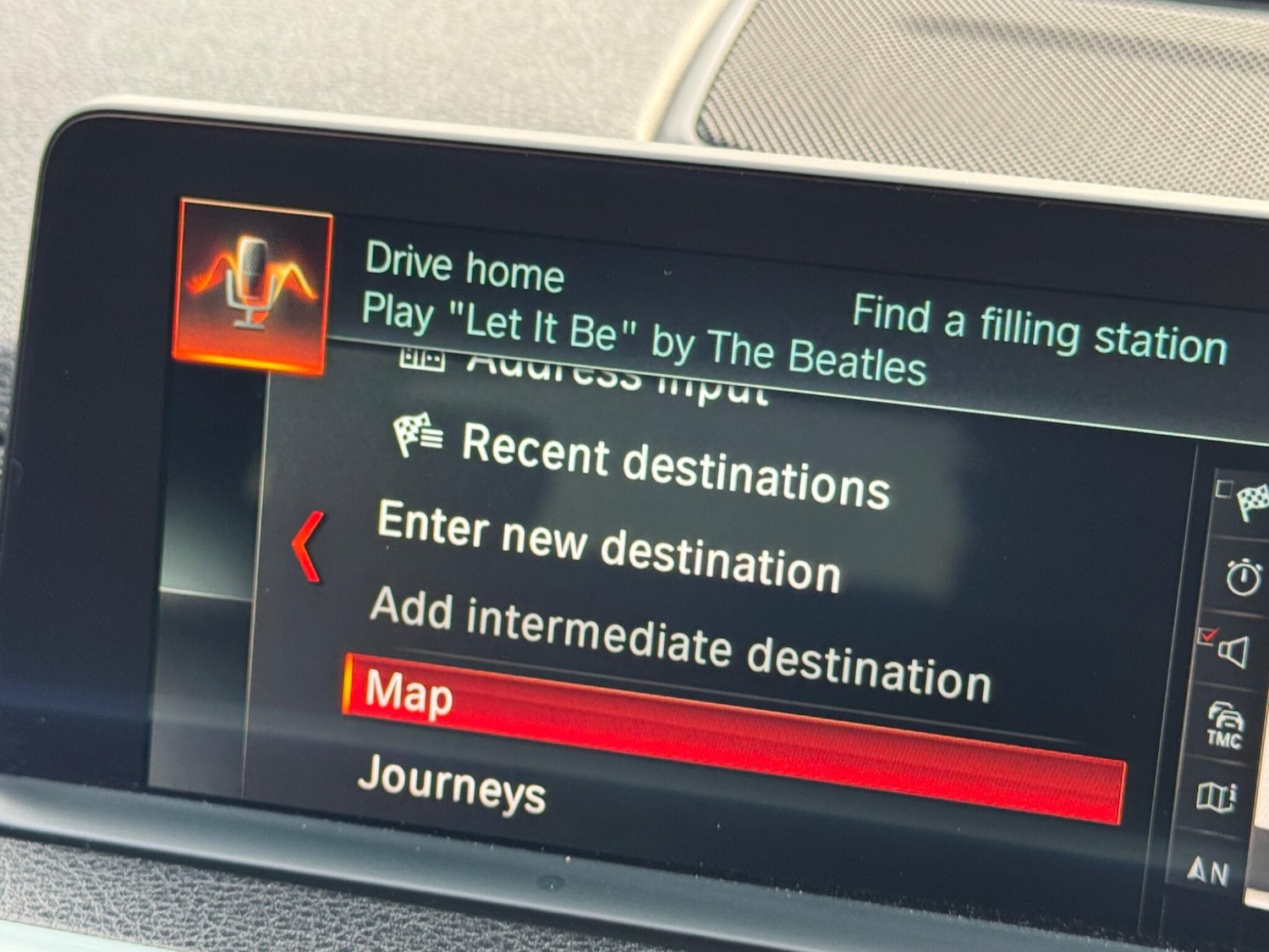 Used BMW 4 Series Gran Coupe 2018 for sale - 77586138: Photo 22