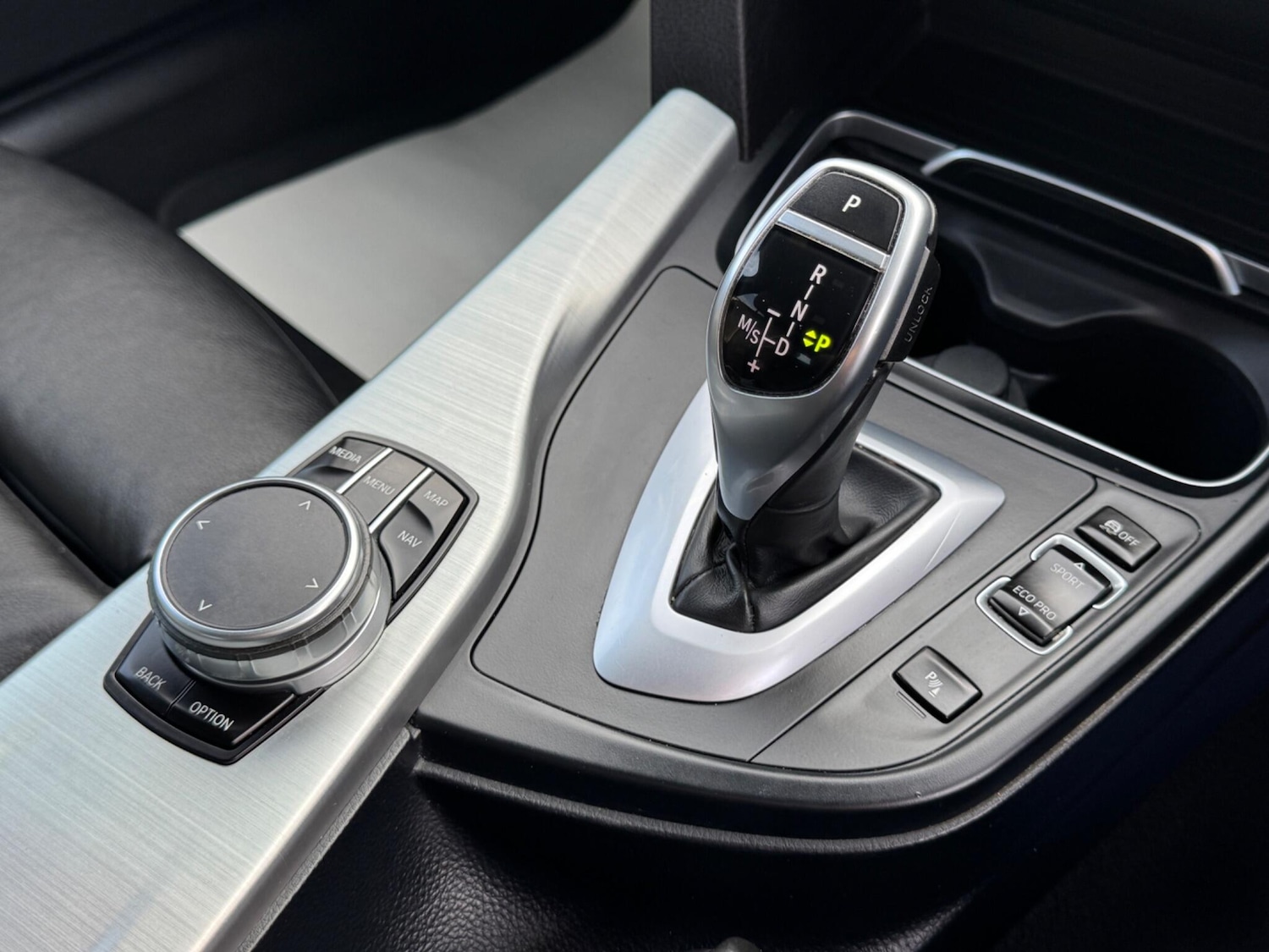 Used BMW 4 Series Gran Coupe 2018 for sale - 77586138: Photo 28