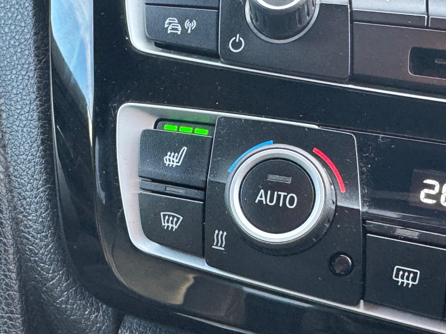 Used BMW 4 Series Gran Coupe 2018 for sale - 77586138: Photo 29