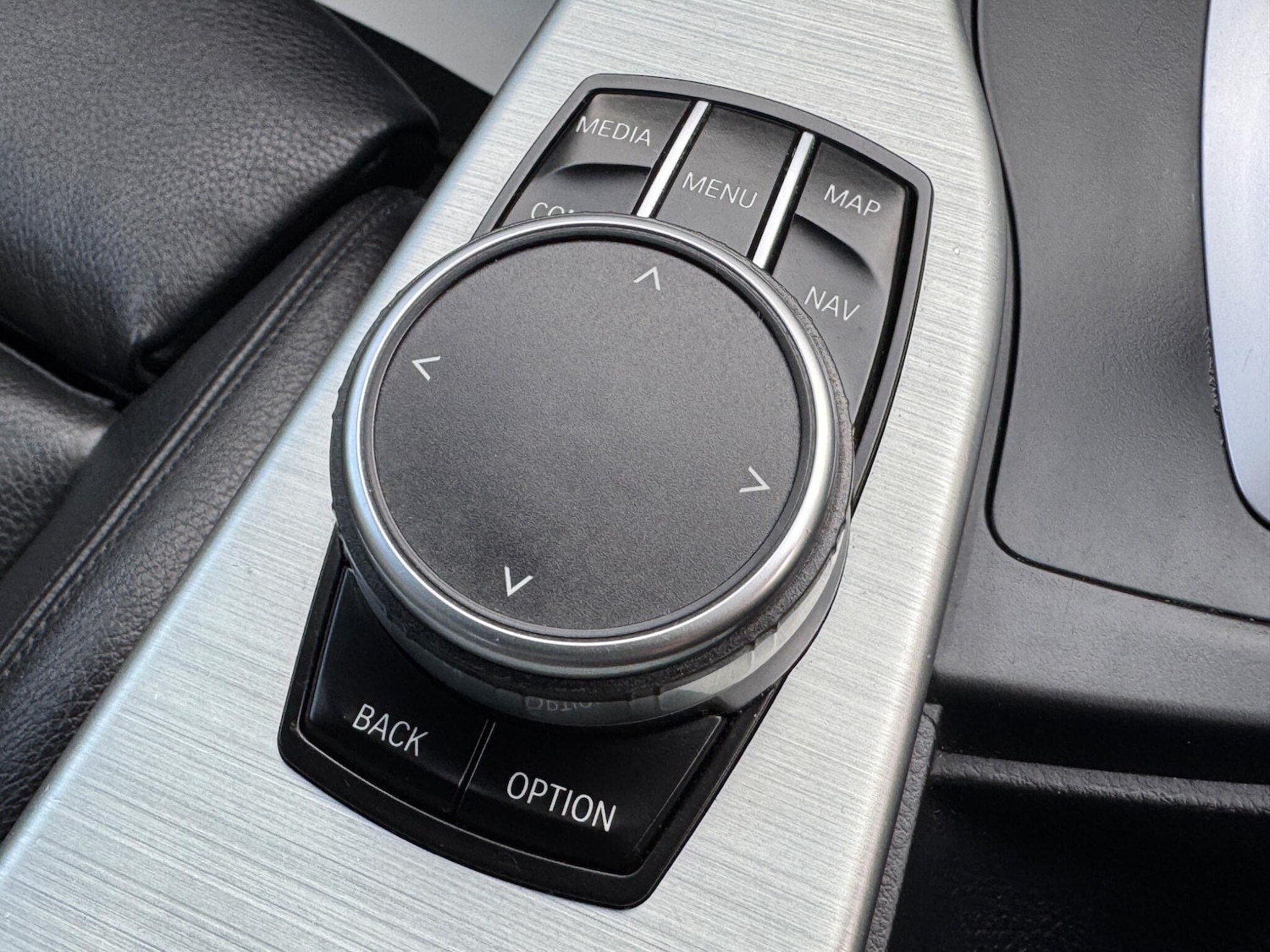 Used BMW 4 Series Gran Coupe 2018 for sale - 77586138: Photo 30