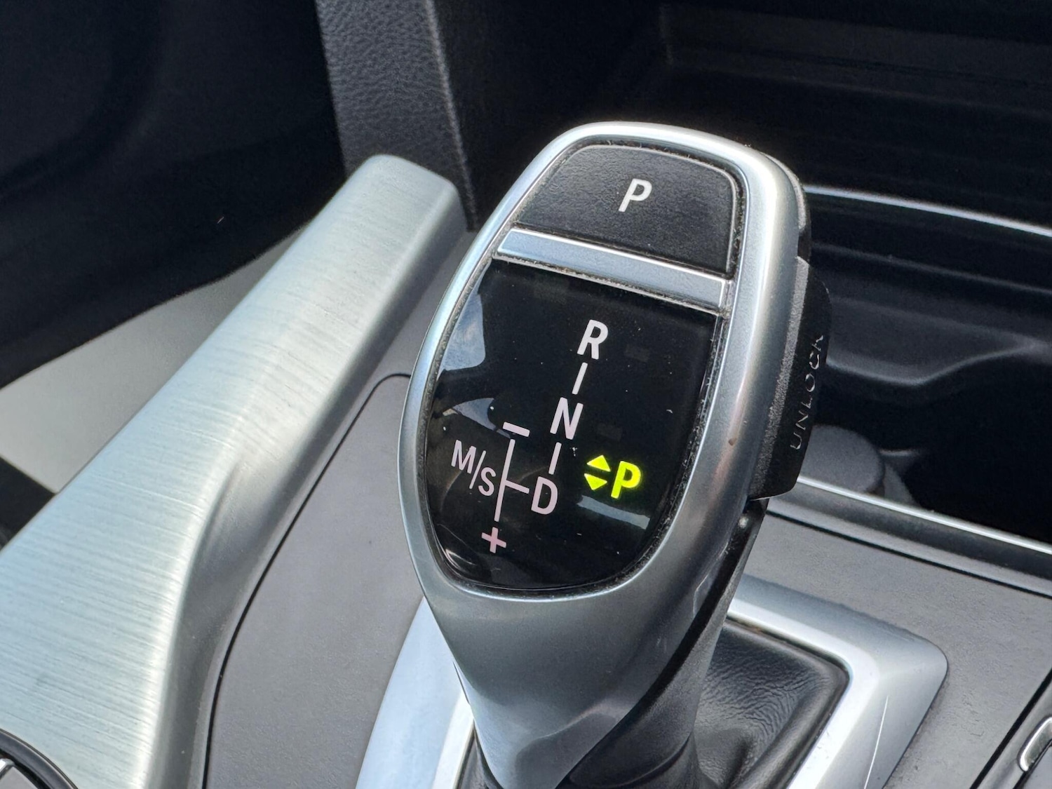 Used BMW 4 Series Gran Coupe 2018 for sale - 77586138: Photo 31