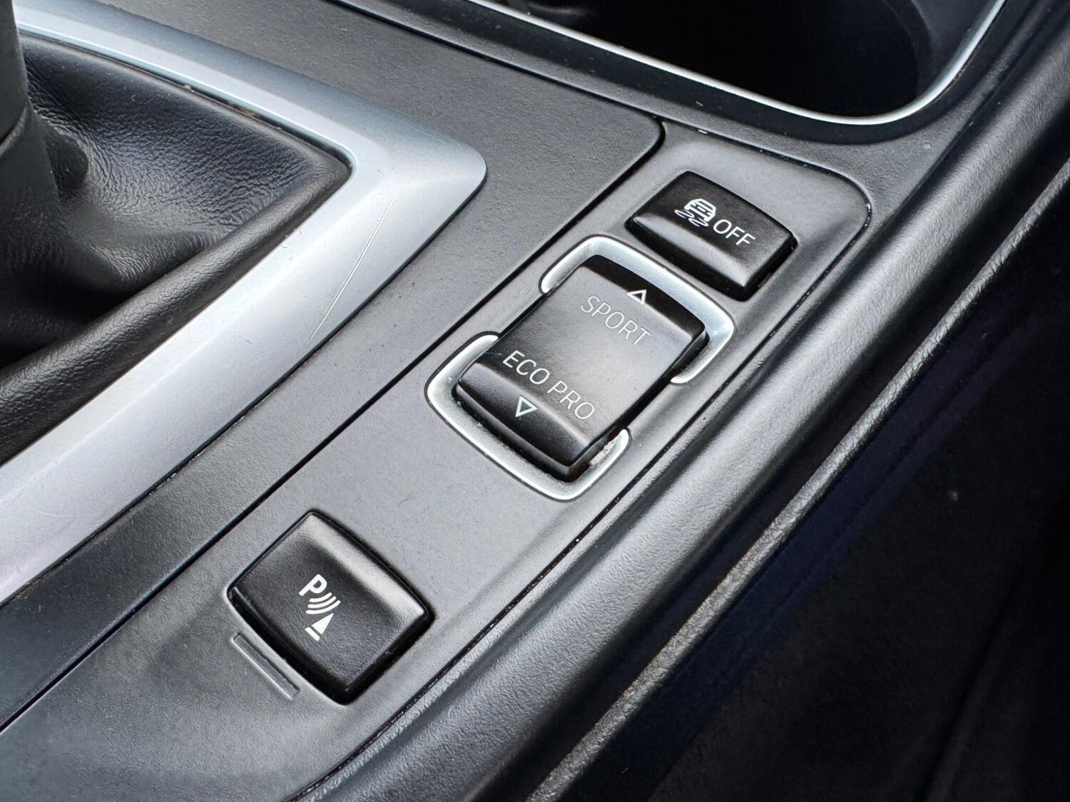 Used BMW 4 Series Gran Coupe 2018 for sale - 77586138: Photo 32