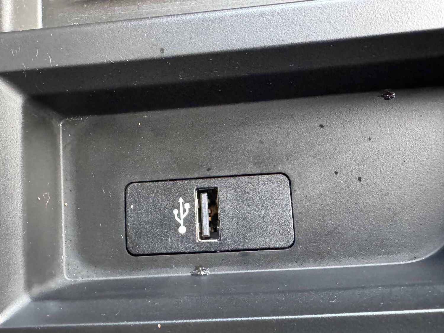 Used BMW 4 Series Gran Coupe 2018 for sale - 77586138: Photo 33