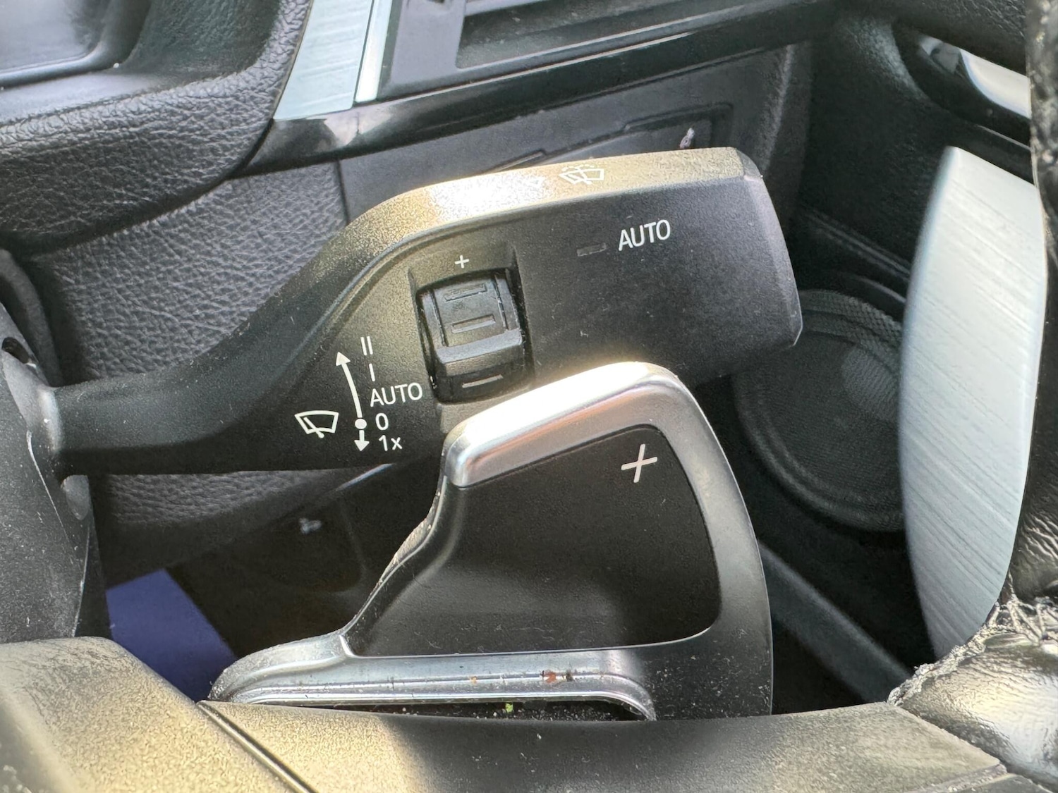 Used BMW 4 Series Gran Coupe 2018 for sale - 77586138: Photo 37