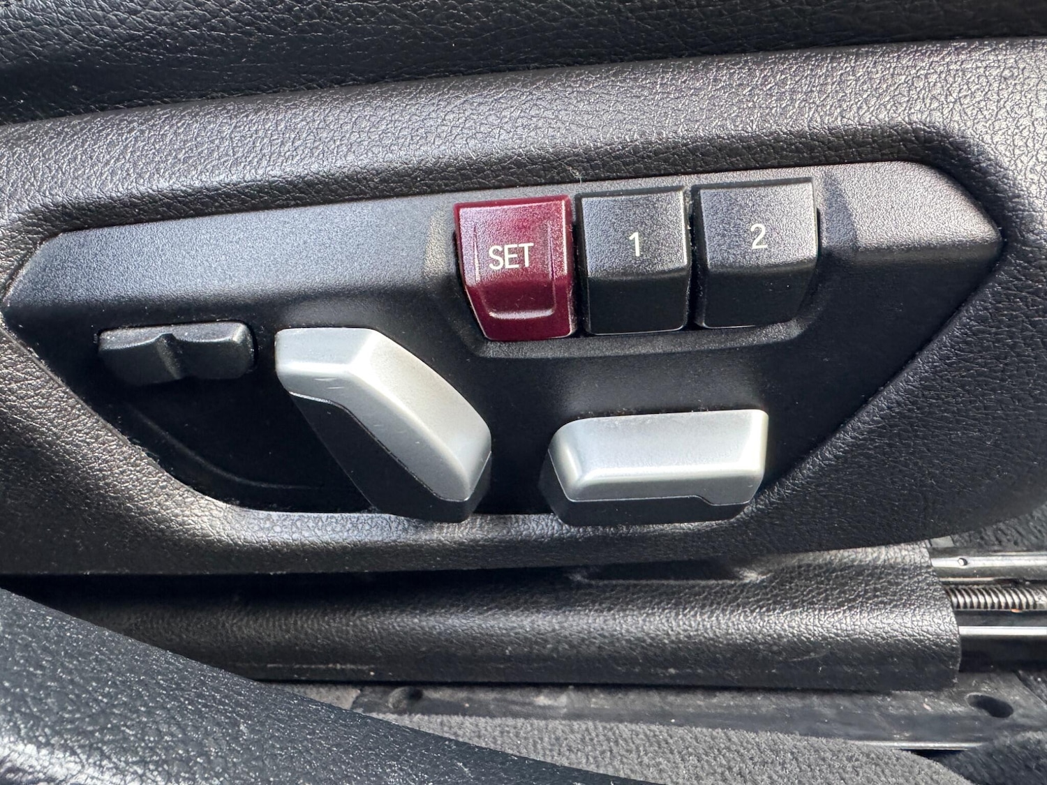 Used BMW 4 Series Gran Coupe 2018 for sale - 77586138: Photo 38