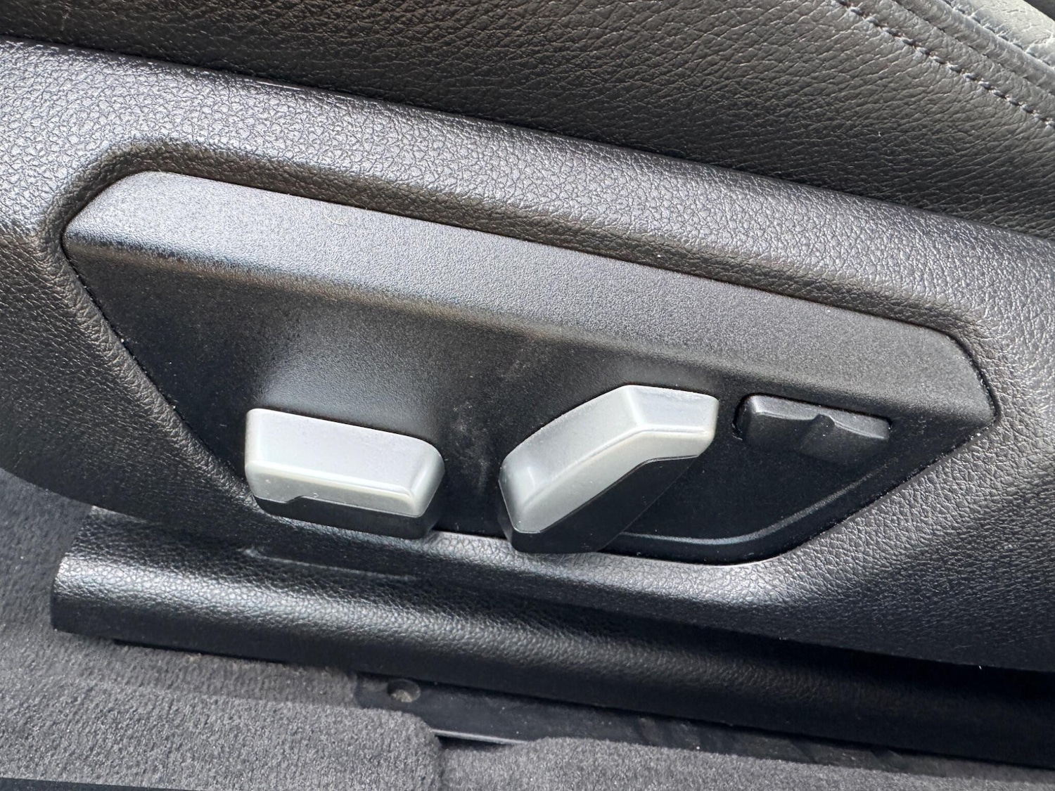 Used BMW 4 Series Gran Coupe 2018 for sale - 77586138: Photo 39