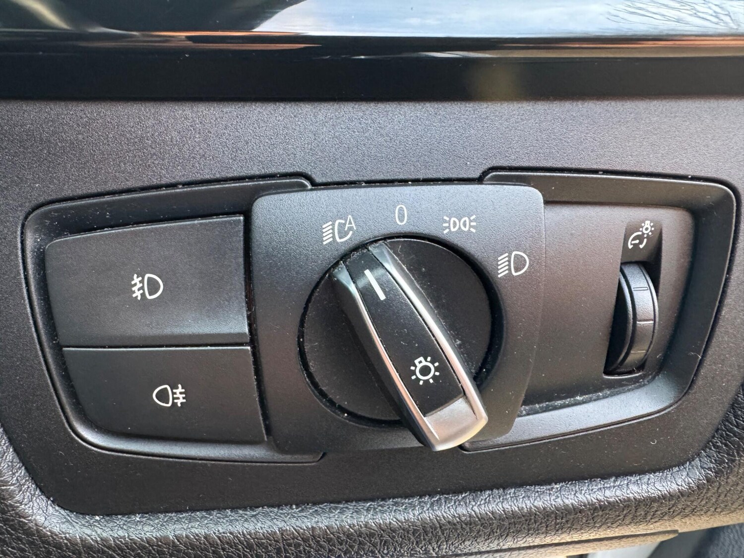 Used BMW 4 Series Gran Coupe 2018 for sale - 77586138: Photo 40