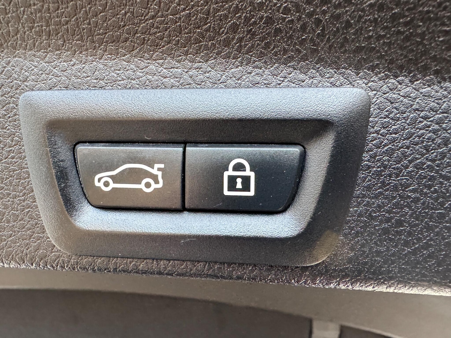 Used BMW 4 Series Gran Coupe 2018 for sale - 77586138: Photo 41