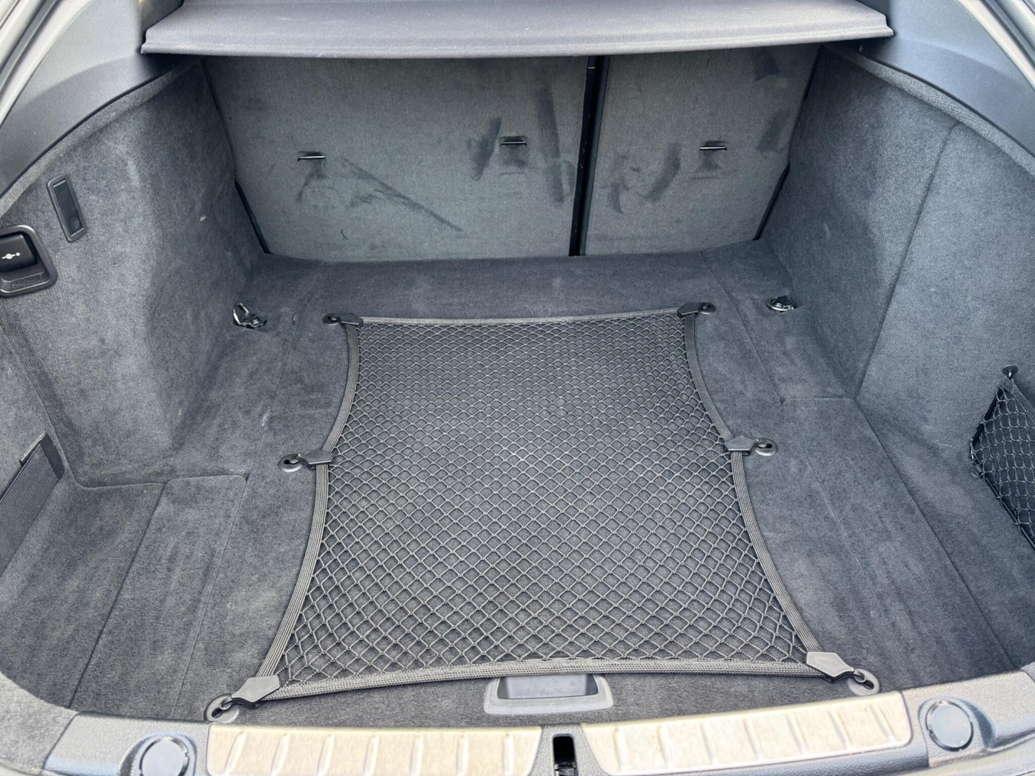 Used BMW 4 Series Gran Coupe 2018 for sale - 77586138: Photo 45