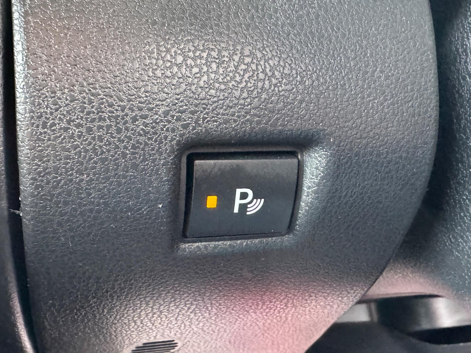 Vehicle 34