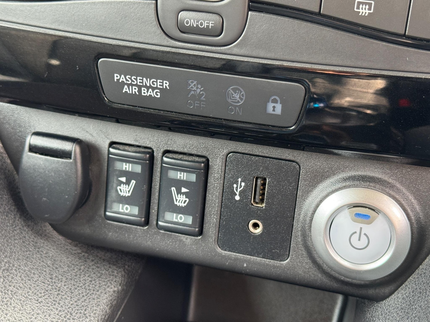 Vehicle 35