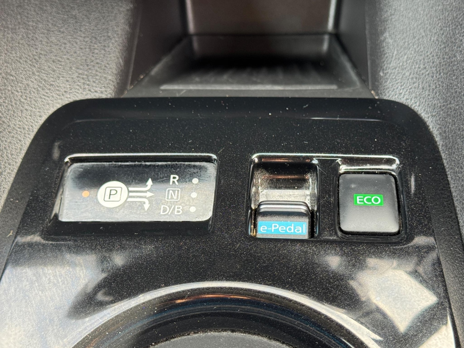 Vehicle 39