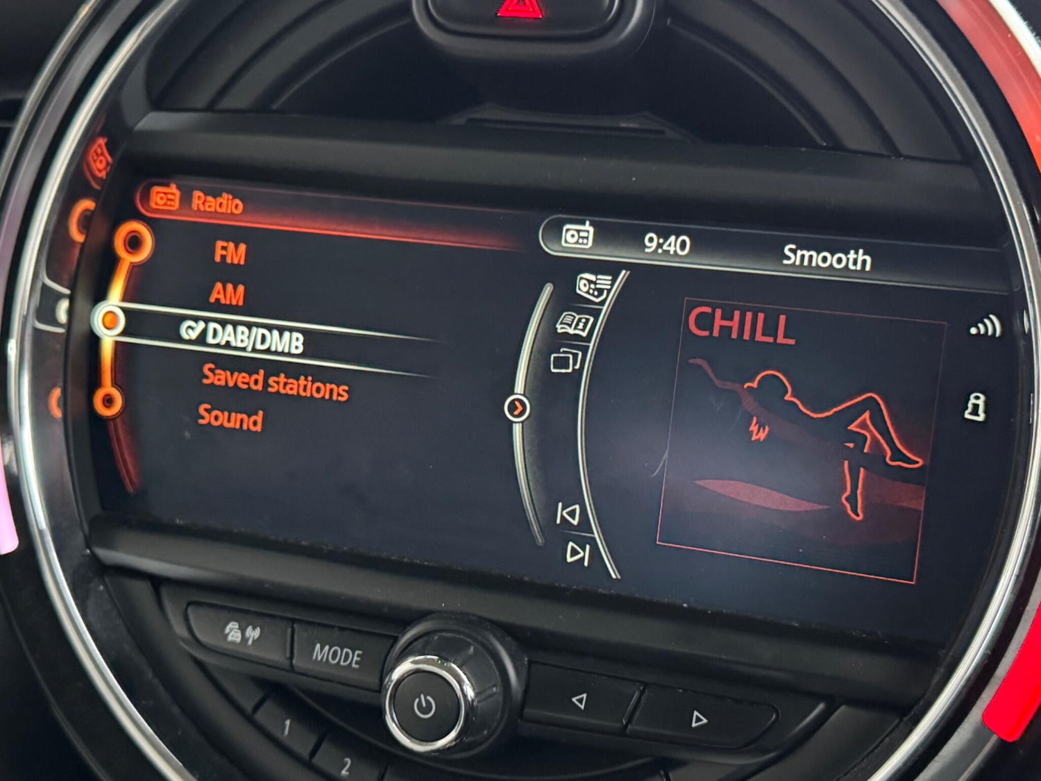 Used MINI Hatch 2016 for sale - 77456137: Photo 14