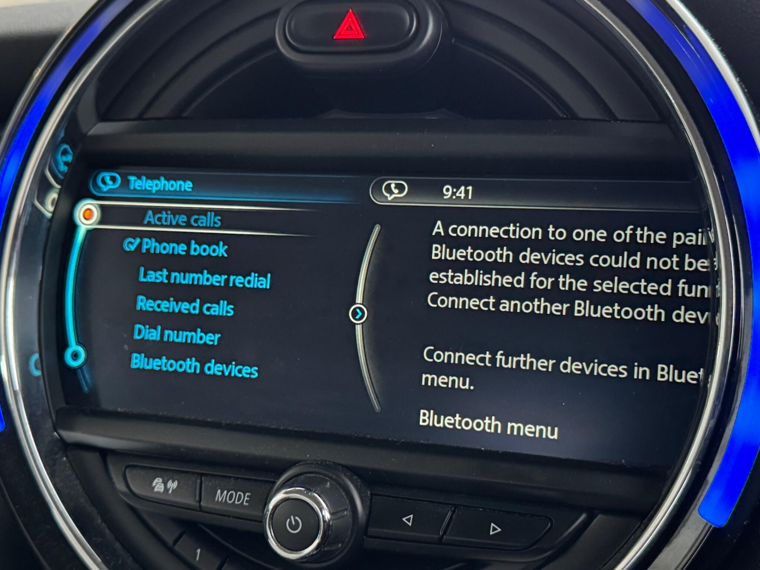 Used MINI Hatch 2016 for sale - 77456137: Photo 16