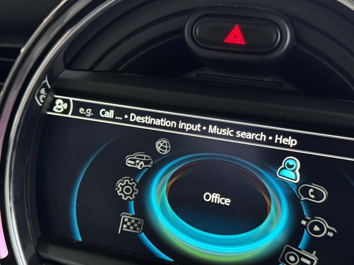 Used MINI Hatch 2016 for sale - 77456137: Photo 21