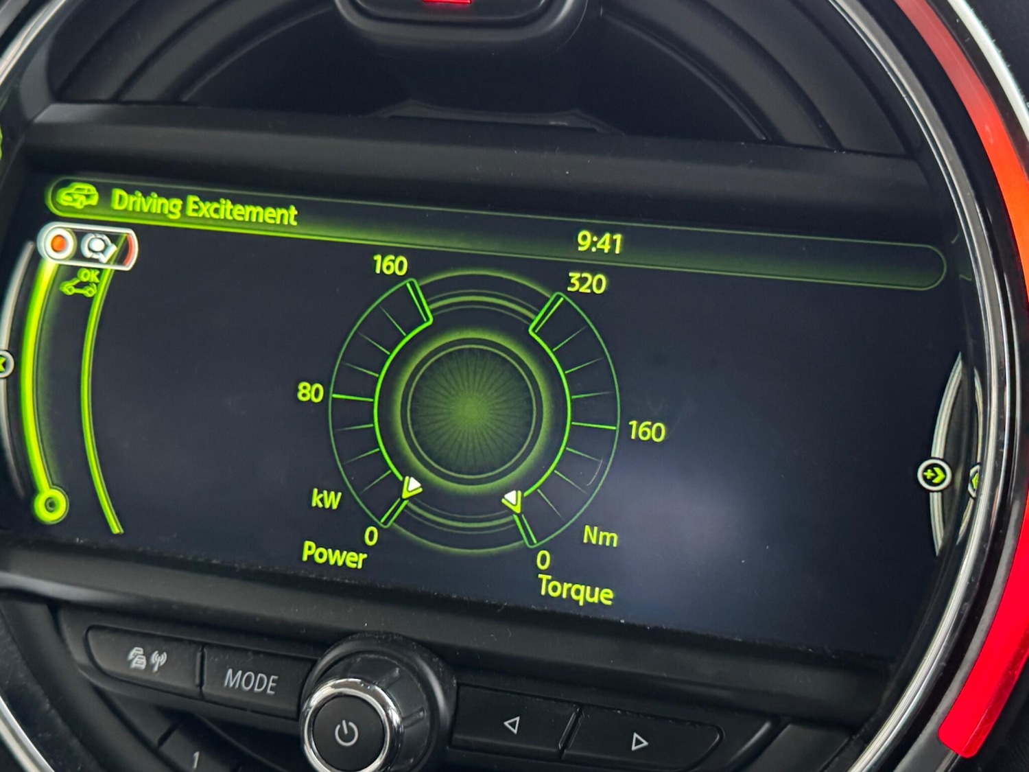 Used MINI Hatch 2016 for sale - 77456137: Photo 22