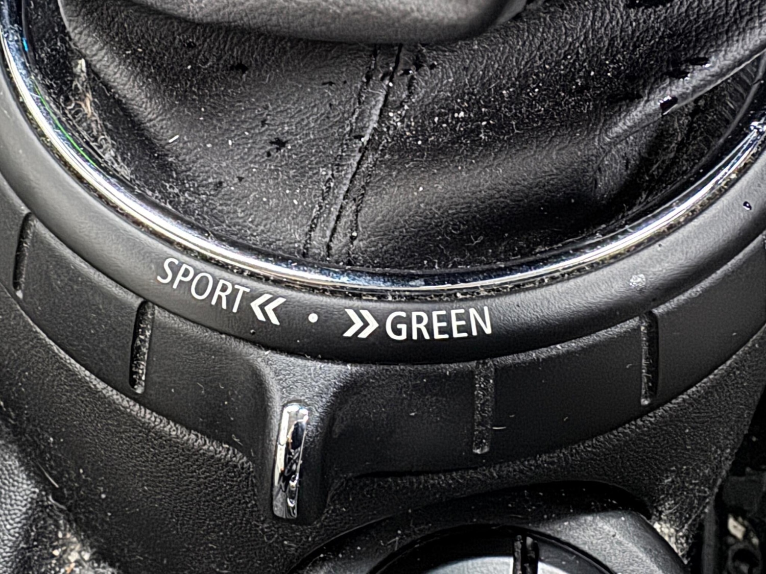 Used MINI Hatch 2016 for sale - 77456137: Photo 26