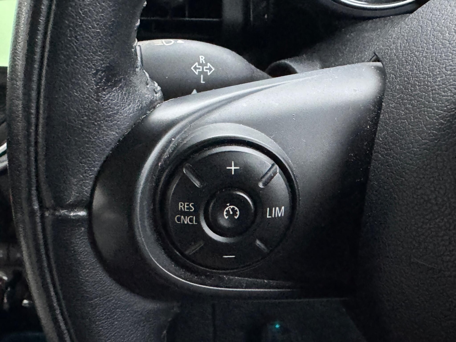 Used MINI Hatch 2016 for sale - 77456137: Photo 27