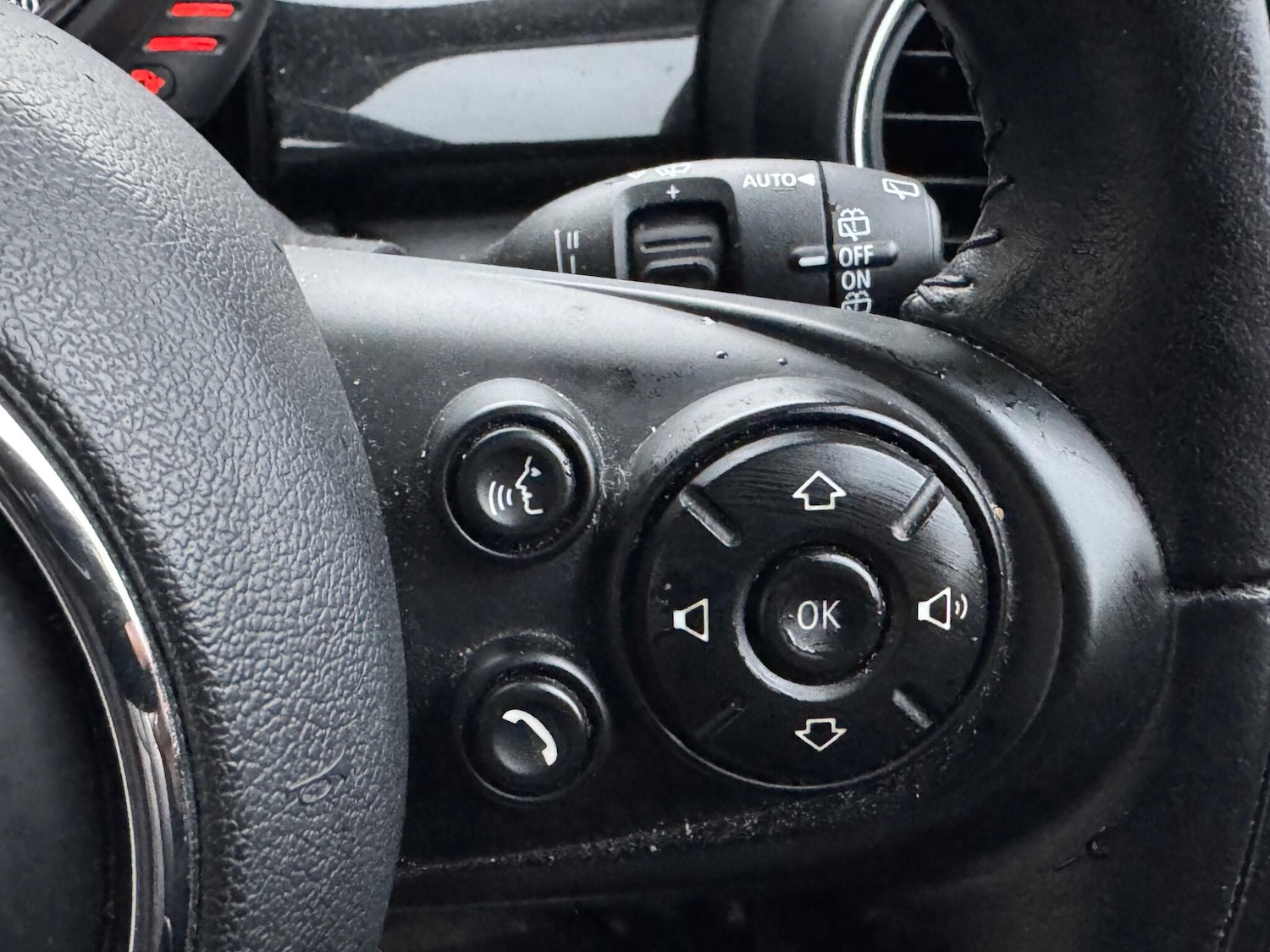 Used MINI Hatch 2016 for sale - 77456137: Photo 28