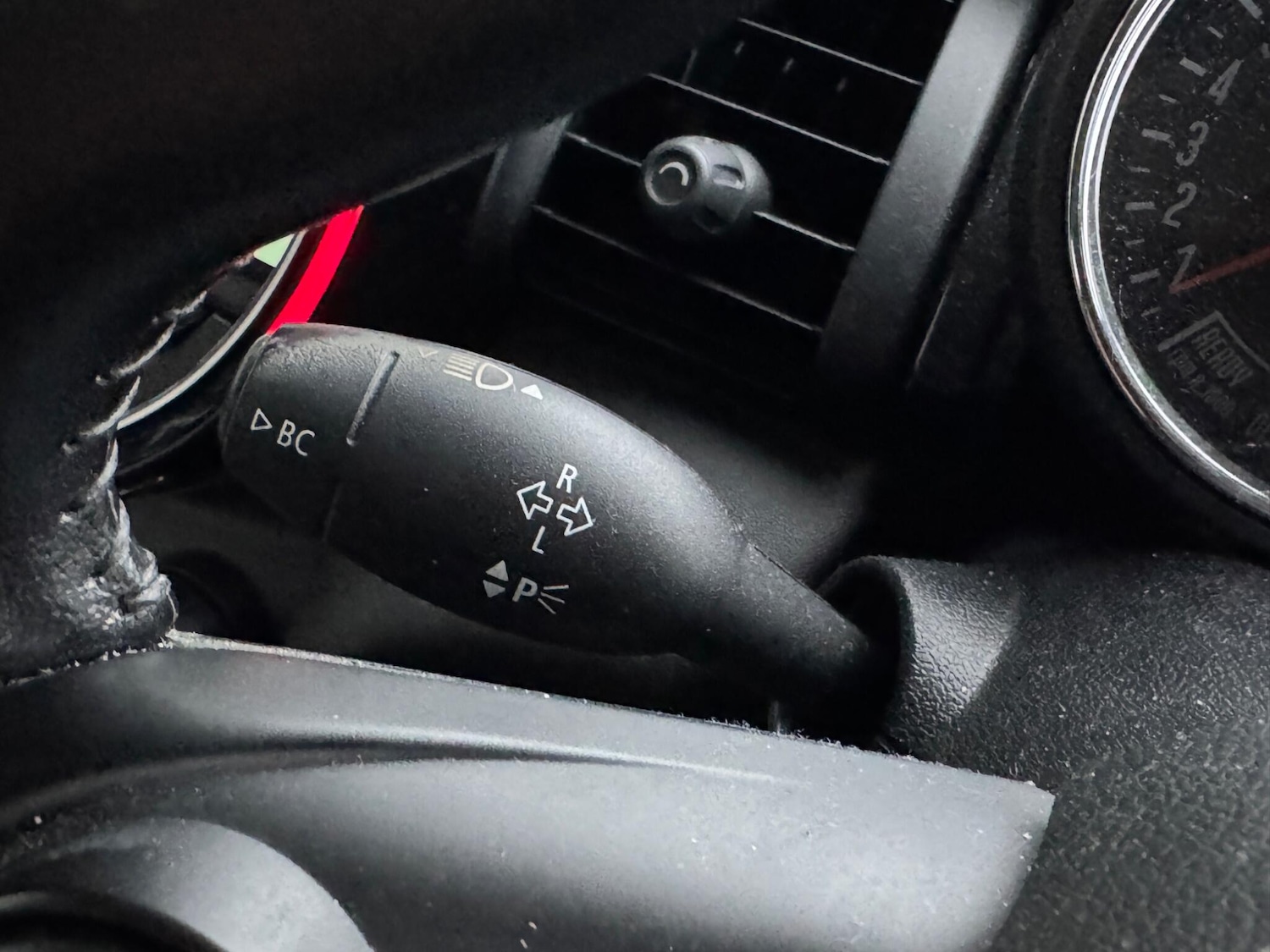 Used MINI Hatch 2016 for sale - 77456137: Photo 29