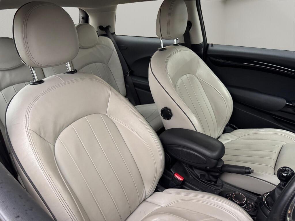 Used MINI Hatch 2016 for sale - 77456137: Photo 3