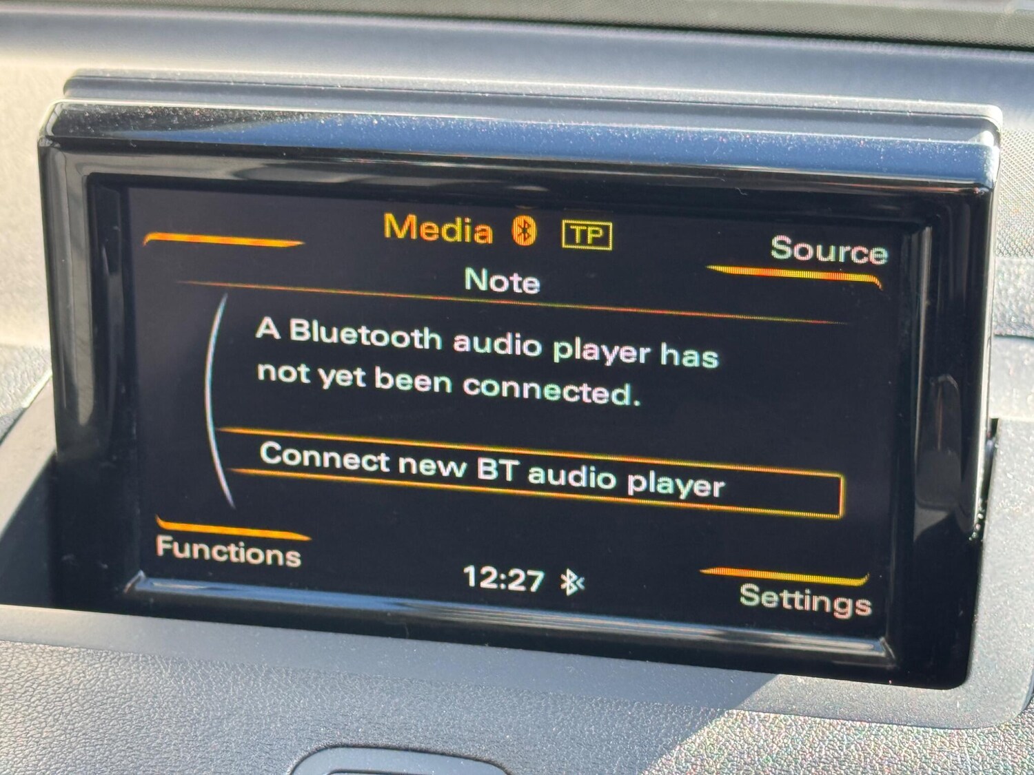 Used Audi A1 2017 for sale - 77637746: Photo 11