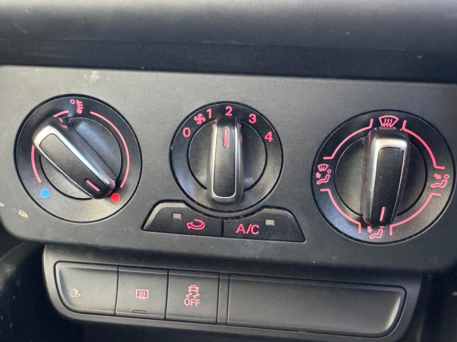 Used Audi A1 2017 for sale - 77637746: Photo 15