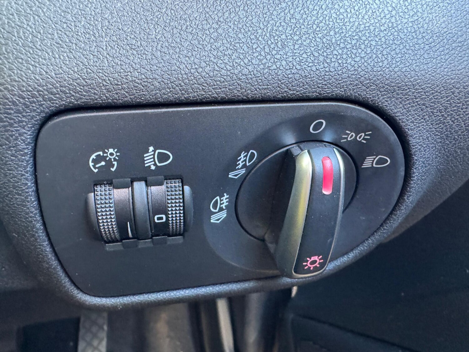 Used Audi A1 2017 for sale - 77637746: Photo 18