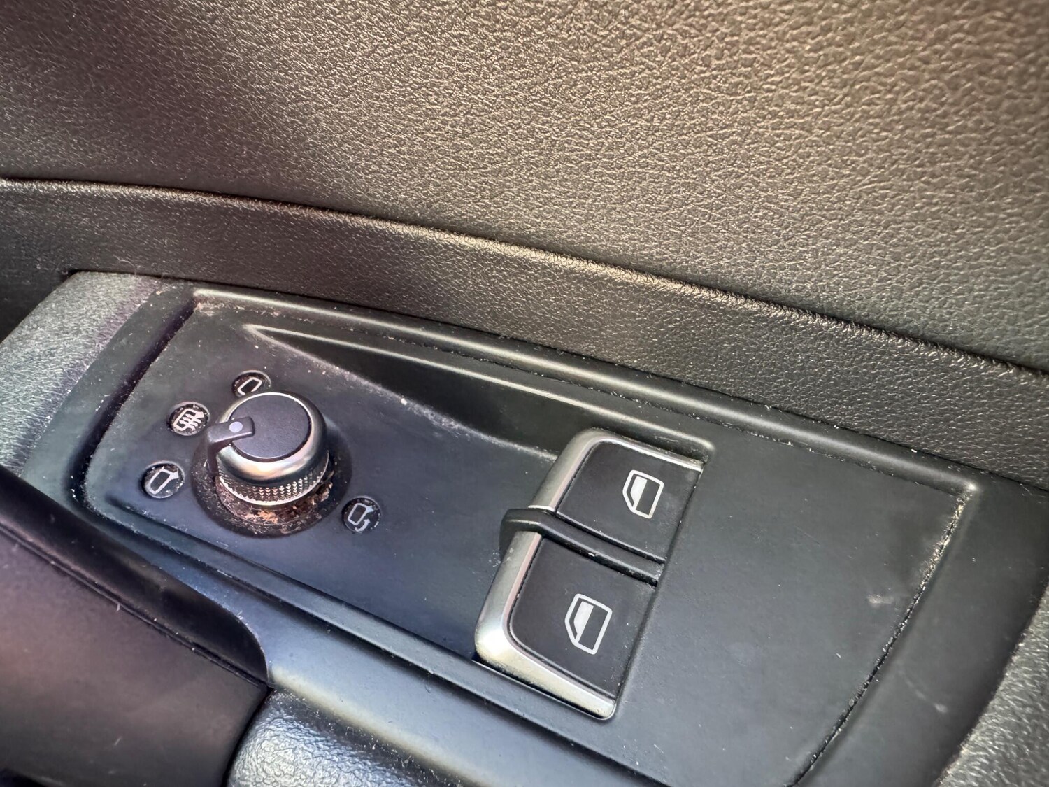 Used Audi A1 2017 for sale - 77637746: Photo 19