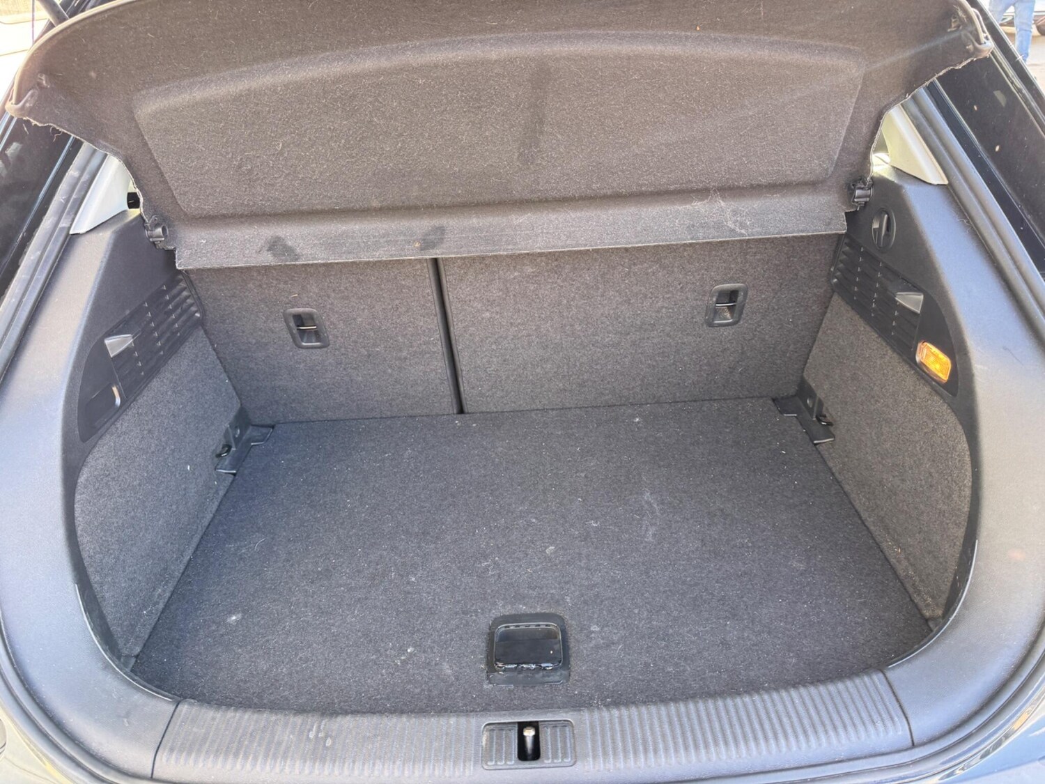 Used Audi A1 2017 for sale - 77637746: Photo 21