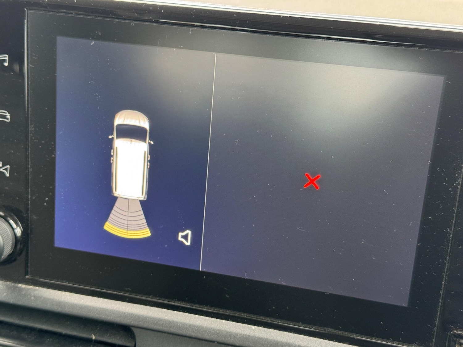 Used Vauxhall Combo Life 2020 for sale - 76899068: Photo 11