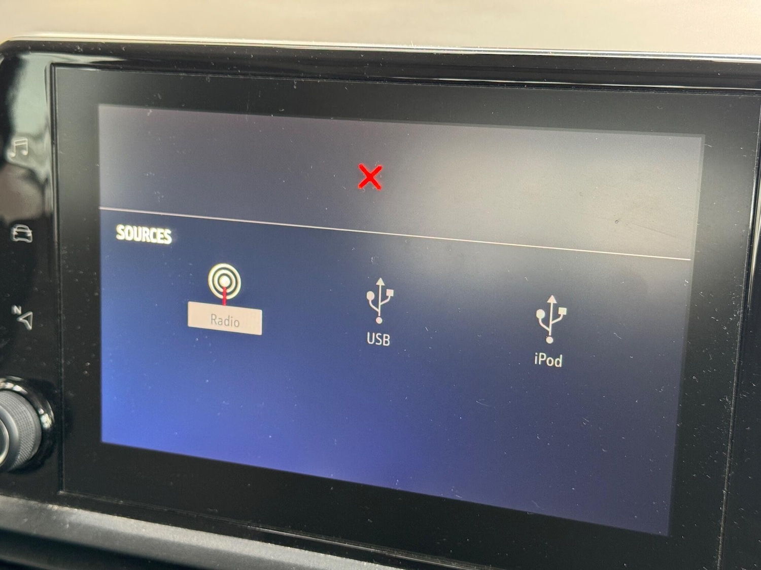 Used Vauxhall Combo Life 2020 for sale - 76899068: Photo 13