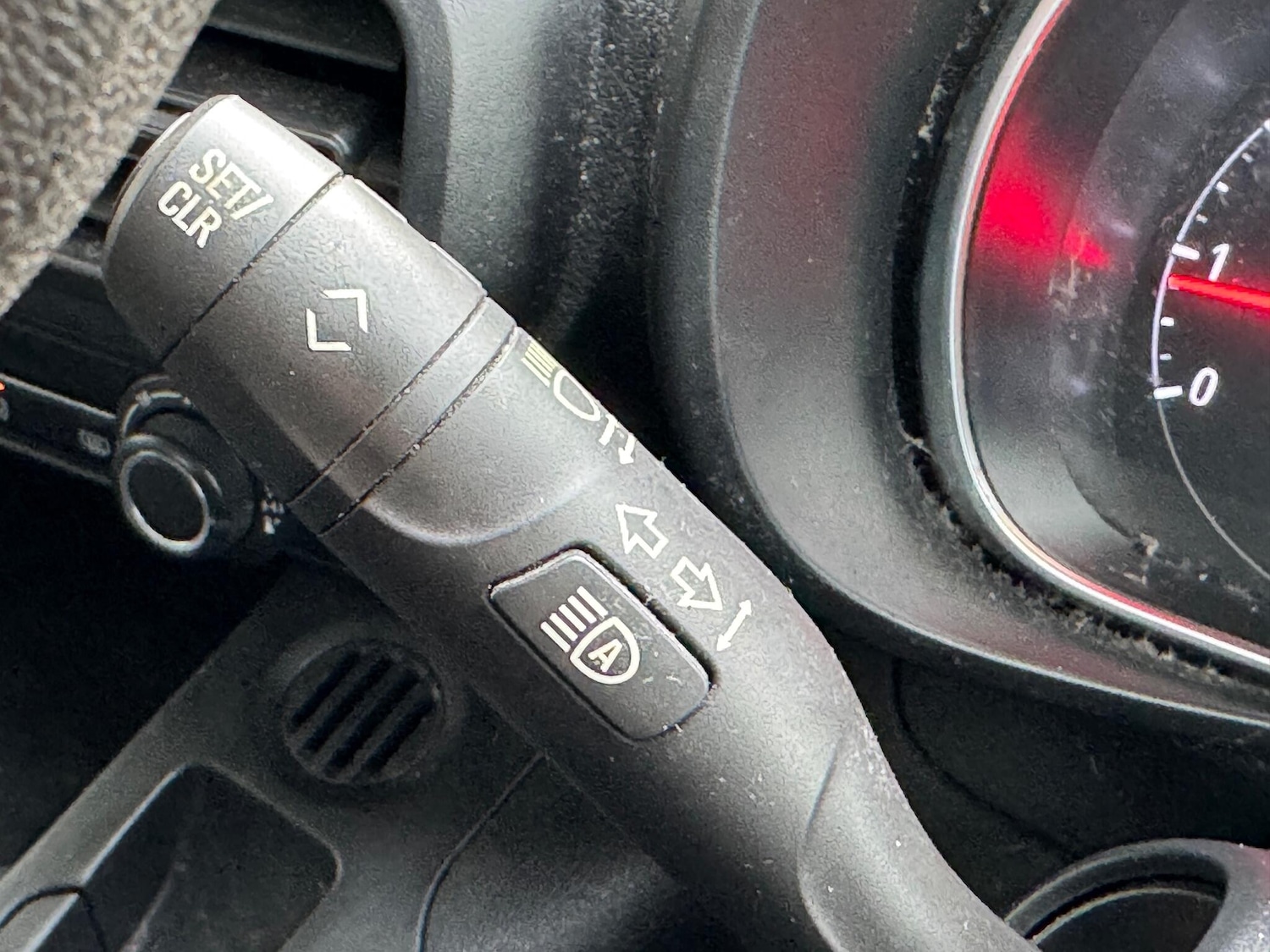 Used Vauxhall Combo Life 2020 for sale - 76899068: Photo 18